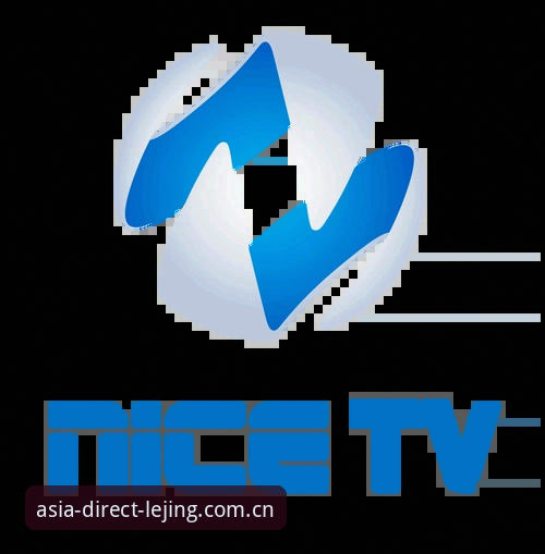 乐竞体育官网使用教程：一站式娱乐新手上手全攻略